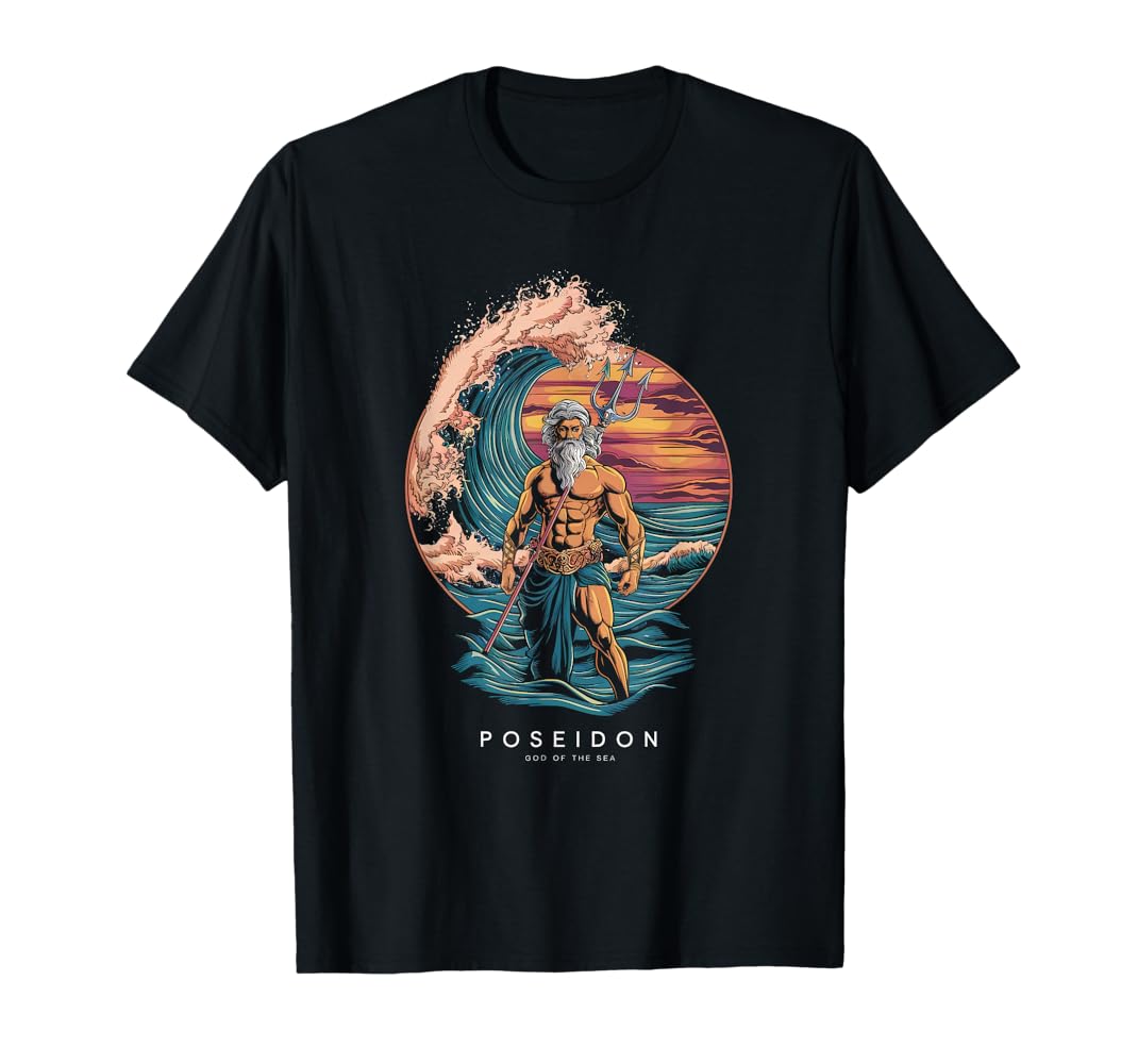 ドン・キホーテ Tシャツ 未使用　テンペスト サイン入りグッズ ドン・キホーテ Tシャツ 未使用 テンペスト サイン入りグッズ
